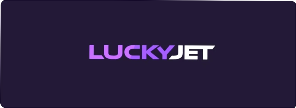 сайт lucky jet